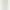 Frigorifero Whirlpool WH SP70 T262 P Bianco Combinato Incasso
