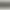 Microonde da incasso Whirlpool: colore acciaio inox - W6 MW461