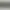 Microonde Whirlpool WCT7A9PHTSSG Grigio