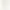 Frigorifero combinato da incasso Whirlpool - WHC18D051A1 LH Bianco 79lt
