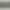 Microonde da incasso Whirlpool - WCW11O7FHTSSM Grigio