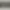 Microonde da incasso Whirlpool: colore acciaio inox - WCW64HUSX