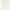 Frigorifero combinato Whirlpool WHC18D031A1 Bianco 189lt Incasso