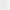 Congelatore a pozzetto a libera installazione Whirlpool: colore bianco - WHE 20112 166lt