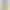 Lavastoviglie da incasso Whirlpool: colore inox, grande capienza - WIO 3O540 PELG B 14 Acciaio