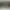 Microonde Whirlpool WCW74HUSX - Acciaio Inox