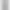 Congelatore verticale Whirlpool WHMFF 6312 XP4 Libera Inox 286lt