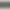 Microonde Whirlpool a libera installazione: colore argento - MWF 427 SL