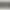 Microonde Whirlpool WMF200G NB - Colore Nero