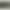 Piano cottura a induzione in vetroceramica Whirlpool - WL B2977 NE 4