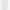 Frigorifero combinato Whirlpool WHC18D011A2 Bianco 189lt Incasso