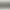 Microonde da incasso Whirlpool: colore acciaio inox - MBNA920X