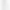 Lavatrice a libera installazione Whirlpool WTLSENSE 76WQ IT Bianco