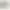 Microonde Whirlpool WMD54MW - Colore Bianco