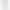 Whisk per Frullatore Immersione Commercial® 300 Rosso