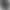 2 Tostapane KitchenAid® - Tosta con Facilità i Tuoi Preferiti