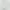 4 Slice Tostapane KitchenAid® Extra ampie fessure