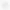 Vite per Slow Cooker Foot