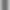 Burr Coffee Grinder KitchenAid®