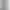 Mixer Tilt-Head Artisan® 5 Quart White Bianco