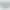 5 Quart Bianco Gardenia Ceramic Bowl