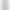 Cone/Screen for Stand Mixer Fruit and Vegetable Strainer (FVSP)