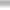 Handle for Removable Water Tank (Fits models KCM222/223)