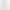 36" Modern Glass Wall Mount Gamma di cappuccio