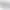 Riparazione Rack e Scratches con CucinaAidromassaggio Grigio