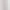 CucinaAid® Miscelatore 7 Quart Bowl-Lift Stand Beige
