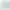 Mixer Artisan 5 Quart – Spearmint (2026 Color of the Year) Verde