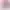 2023 Colore dell'anno Hibiscus Stand Mixer Fucsia