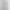 Mixer Tilt-Head Artisan® 5 Quart White Bianco
