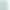 Mixer Tilt-Head Artisan® 5 Quart White Bianco
