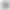 Miscelatore per piedini Artisan® Series 5