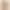 2021 Colore dell'anno - Miele per il KitchenAid® Artisan Stand Mixer Ambra