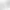 Copripiumino Full Width Acciaio Inossidabile 36"