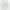 Tagliaerba Brushless 18V ONE+™ (1x 5.0Ah) 40 cm