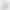 Tagliaerba Brushless 18V ONE+™ 40 cm