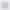 Ferro da stiro ricarica continua NO LIMITS 3000