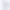 Sistema di stiro Tintoria Express