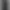 Dell Vostro Tower: Potenza in Desktop 16 Windows NVIDIA