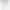 Lavastoviglie Integrata totale serie 700 GlassCare 60 cm C 15