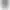 Lavatrice SensiCare 9 kg 1400 giri 1400rpm 9kg