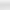 Cappa serie 300 LedLights 90 cm