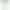 Lavastoviglie Integrata totale 600 SmartSelect 60 cm 13 coperti