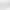 Cappa LedLights 90 cm
