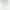 Lavastoviglie Integrata 60 cm SmartSelect KL62B100S B 13