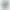 Lavatrice SensiCare 10 kg 1400 giri 1400rpm 10kg