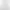 Cappa LedLights 90 cm